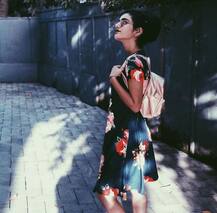 प्रिया प्रकाश की किस्मत चमकी, एक Ad के लिए मिला 1 करोड़ का ऑफर!