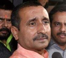 उन्नाव गैंगरेप कांड: बीजेपी विधायक कुलदीप सेंगर की मुश्किलें बढ़ीं, एक और मामले में बनाए गए आरोपी