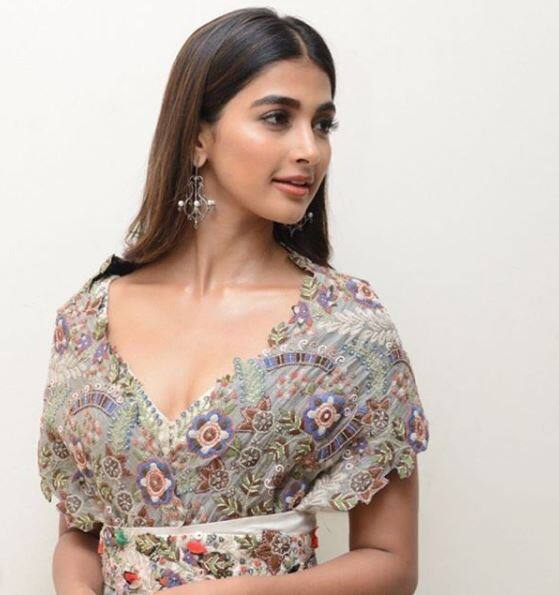 वो इस साल 2018 में रिलीज होने जा रही फिल्म 'हाउसफुल 4' में एक्टिंग करती दिखेंगी. (तस्वीर: इंस्टाग्राम)