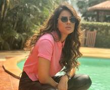 निया शर्मा के फैंस के लिए खुशखबरी, \'इश्क में मरजावां\' से करेंगी वापसी