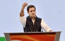 कांग्रेस में बदल रहा वर्क कल्चर, राहुल गांधी को हर महीने का रिपोर्ट कार्ड जमा करेंगे पार्टी सचिव