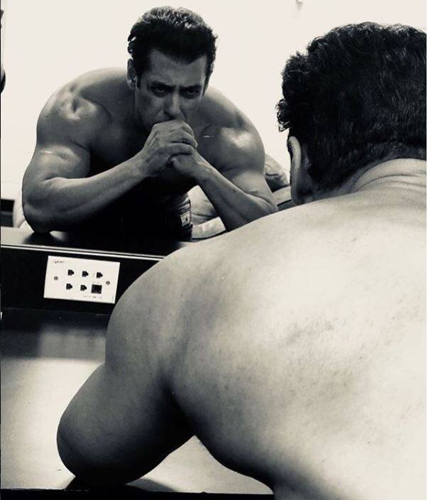 डॉ हाथी' की सर्जरी में सलमान खान की थी मदद, ऑपरेशन से दवाइयों तक का उठाया था खर्च?