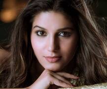 सपना चौधरी ने कराया है गज़ब का मेकओवर, तस्वीरें हो रही हैं वायरल