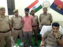 आपत्तिजनक स्थिति में देखा था, राज खुलने के डर से मां के प्रेमी ने की थी समीर की हत्या