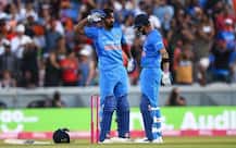 तीन की तिकड़म में क्यों फंसना चाहते हैं विराट कोहली?