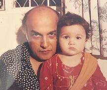 ये हैं आपके फेवरेट सितारों के फनी निकनेम