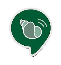 Patanjali dumps plan to launch WhatsApp-rival Kimbho chat app: report पतंजलि नहीं लॉन्च करेगा किम्भो एप, व्हॉट्सएप को टक्कर देने के लिए किया गया था एलान