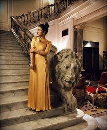 दुनिया के इस मशहूर शहर में ब्वॉयफ्रेंड के साथ छुट्टियां मना रही हैं ये बॉलीवुड एक्ट्रेस, देखें तस्वीरें