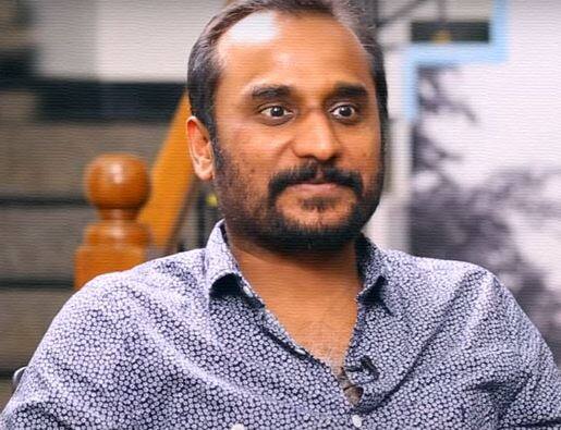 फिल्म का निर्देशन भारतीय मूल के अमेरिकी निर्देशक देवा कट्टा कर रहे हैं. (तस्वीर: इंस्टाग्राम)