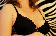 ब्रेस्ट से जुडे इन हैरान कर देने वाले फैक्ट्स के बारे में जानते हैं आप