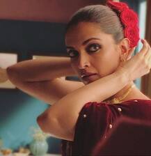 इन सितारों को इंस्टाग्राम पर सबसे ज्‍यादा लोग करते हैं फॉलो, शाहरूख और बिग बी नहीं हैं इस लिस्ट में