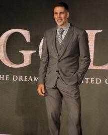 2 करोड़ से लेकर 31 करोड़ तक का टैक्स भरते हैं ये बॉलीवुड सितारे, जानिए कौन कितना भरता है टैक्स