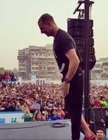 2 करोड़ से लेकर 31 करोड़ तक का टैक्स भरते हैं ये बॉलीवुड सितारे, जानिए कौन कितना भरता है टैक्स