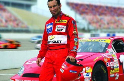 सैफ अली खान ने पिछले साल 3 करोड़ रूपए टैक्स भरा था. फोटोः इंस्टाग्राम