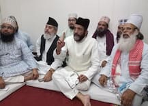 शरई कानून को न मानने वाले इस्लाम से होंगे खारिज, हुकूमत को नहीं है शरीयत में दखल देने की जरूरत