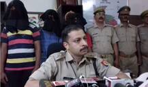 गोरखपुर: नकली शराब माफिया के अड्डे पर पुलिस ने मारा छापा तो खुला खौफनाक हत्या का राज