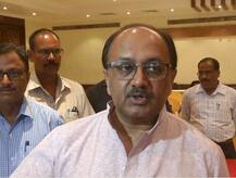 यूपी उपचुनाव नतीजों ने योगी सरकार की कल्याणकारी योजनाओं पर मुहर लगायी: सिद्धार्थ नाथ सिंह