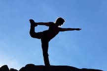 यूपी सरकार का बड़ा फैसला: अनिवार्य विषय में शामिल हुआ योग, होगी एक लाख टीचरों की भर्ती