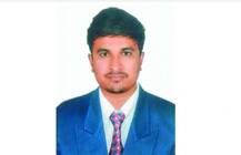 कर्नाटक: बच्चों को चॉकलेट बांट रहा था इंजीनियर, भीड़ ने बच्चा चोर समझकर मार डाला