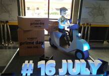 कैसे बनें AMAZON प्राइम मेंबर और कैसे उठाएं 16 जुलाई के एमेजन प्राइम डे सेल का फायदा