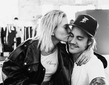 जस्टिन बीबर ने हैली बाल्डविन को सगाई में दी अनोखी अंगूठी, कीमत जान हो जाएंगे हैरान