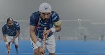 Soorma Day 2 Box Office: मैदान में उतरे दिलजीत ने किया शानदार प्रदर्शन, जानें कलेक्शन