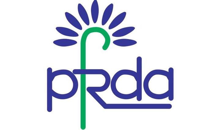 PFRDA ने पेंशन डिस्ट्रीब्यूशन सेंटर के लिए नए नियम नोटिफाई किए, सुलझेंगी पेंशन से जुड़ी दिक्कतें PFRDA notifies new rules for pension distribution centres PFRDA ने पेंशन डिस्ट्रीब्यूशन सेंटर के लिए नए नियम नोटिफाई किए, सुलझेंगी पेंशन से जुड़ी दिक्कतें