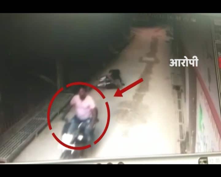 मुजफ्फरनगर में सक्रिय है मनचलों का गैंग, अकेली लड़कियों को बना रहा है निशाना