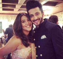 एकता कपूर के शो में काम रहे टीवी अभिनेता धीरज धूपर ने जाहिर की अपनी तमन्ना