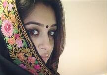 हमेशा थ्रीलर शो में दिखाई देने को लेकर अभिनेत्री दीपिका कक्कड़ ने दिया है ये बयान