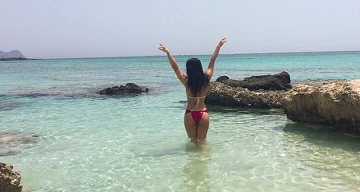 फोटो: इंस्टाग्राम