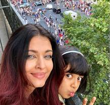 FIFA World Cup: ऐश्वर्या से लेकर रणवीर ने ऐसे किया फ्रांस को चीयर