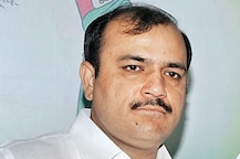 कुमारस्वामी ने भावुकता में दिया बयान, सही तरीके से चल रही है जेडीएस-कांग्रेस सरकार: दानिश अली