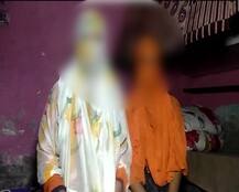 मेरठ: एसिड अटैक की धमकी के बाद बहनों ने छोड़ा स्कूल, हर पल सता रहा है मनचलों का डर