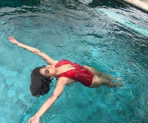 फोटो: इंस्टाग्राम