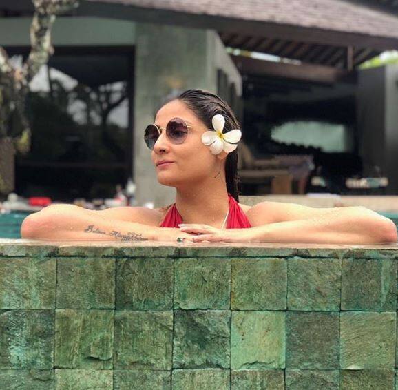 सभी तस्वीरें इंस्टाग्राम से ली गई हैं.