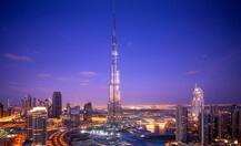 In Pics: पेरिस, लंदन और न्यूयॉर्क समेत ये हैं दुनिया के दस खबूसूरत शहर, आप भी कर सकते हैं यहां की सैर