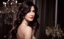 बर्थडे स्पेशल: दो दिन की शूटिंग के बाद कैटरीना को दिखा दिया था बाहर का रास्ता