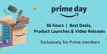 Amazon Prime sale: Oppo, Vivo, और Samsung के स्मार्टफोन पर मिल रहा है भारी डिस्काउंट, इन स्टेप्स को करें फॉलो