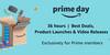 Amazon Prime sale: Oppo, Vivo, और Samsung के स्मार्टफोन पर मिल रहा है भारी डिस्काउंट, इन स्टेप्स को करें फॉलो