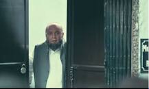 MULK: ट्रोलर्स को डायरेक्टर का करारा जवाब, चेक कर लो... इसमें दाऊद, RSS या कांग्रेस का पैसा नहीं लगा