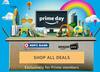 Amazon Prime Day Sale 2018 हुआ शुरू,  मोबाइल, लैपटॉप, टीवी और दूसरी चीजों पर मिल रहा है भारी डिस्काउंट