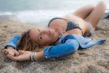 ये हैं महिलाओं की बॉडी के सबसे सेंसिटिव पार्ट, क्या आप जानते हैं इनके बारे में