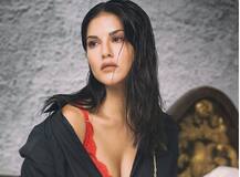 रिलीज होने से पहले विवादों में है सनी लियोन की बायोपिक, आज होगी रिलीज