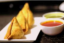 OMG! ये फूड आइटम्स इन देशों में बेचने पर हो सकती है सजा