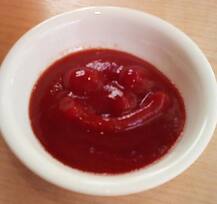 OMG! ये फूड आइटम्स इन देशों में बेचने पर हो सकती है सजा