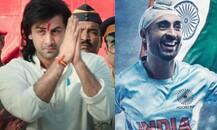 Box Office पर दो बायोपिक में हो रही टक्कर, जानिए कमाई में किसने मारी बाजी