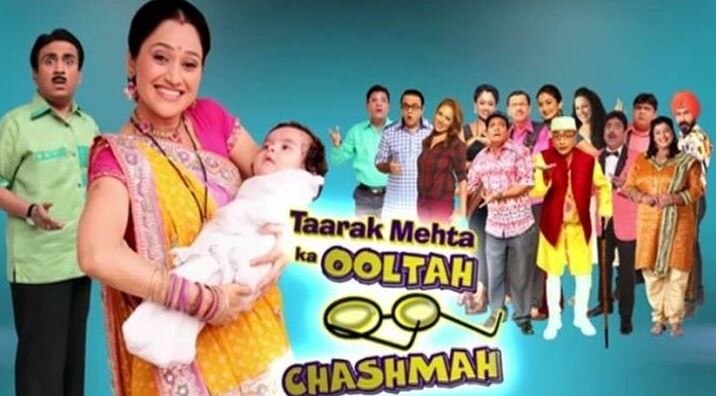 Tarak Mehta Ka Oolta Chashmah के इस एक्टर के पास कभी नहीं था काम, आज जी रहे हैं आलीशान जिंदगी