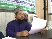 निदा खान के खिलाफ मौलवी का फतवा- न दवा मिलेगी, न कब्रिस्तान में दो गज ज़मीन