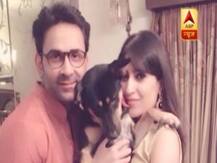 एयरहोस्टेस मौत मामला: पुलिस ने पति को किया गिरफ्तार, परिवार ने जताया हत्या का शक